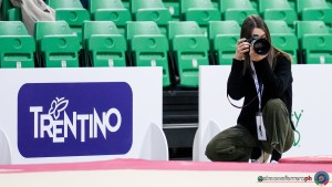 serie a2 foto simone ferraro sfa08325